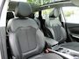 Renault Kadjar 1.2 TCe 130pk Intens Automaat | Panoramadak | Keyless Entry