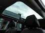 Renault Kadjar 1.2 TCe 130pk Intens Automaat | Panoramadak | Keyless Entry