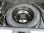 Renault Kadjar 1.2 TCe 130pk Intens Automaat | Panoramadak | Keyless Entry