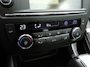 Renault Kadjar 1.2 TCe 130pk Intens Automaat | Panoramadak | Keyless Entry