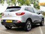 Renault Kadjar 1.2 TCe 130pk Intens Automaat | Panoramadak | Keyless Entry