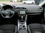 Renault Kadjar 1.2 TCe 130pk Intens Automaat | Panoramadak | Keyless Entry