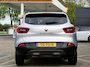 Renault Kadjar 1.2 TCe 130pk Intens Automaat | Panoramadak | Keyless Entry