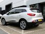Renault Kadjar 1.2 TCe 130pk Intens Automaat | Panoramadak | Keyless Entry