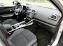 Renault Kadjar 1.2 TCe 130pk Intens Automaat | Panoramadak | Keyless Entry