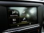 Renault Kadjar 1.2 TCe 130pk Intens Automaat | Panoramadak | Keyless Entry