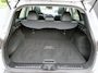 Renault Kadjar 1.2 TCe 130pk Intens Automaat | Panoramadak | Keyless Entry
