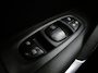 Renault Kadjar 1.2 TCe 130pk Intens Automaat | Panoramadak | Keyless Entry
