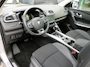 Renault Kadjar 1.2 TCe 130pk Intens Automaat | Panoramadak | Keyless Entry