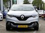 Renault Kadjar 1.2 TCe 130pk Intens Automaat | Panoramadak | Keyless Entry