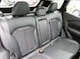 Renault Kadjar 1.2 TCe 130pk Intens Automaat | Panoramadak | Keyless Entry