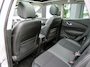 Renault Kadjar 1.2 TCe 130pk Intens Automaat | Panoramadak | Keyless Entry