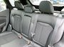 Renault Kadjar 1.2 TCe 130pk Intens Automaat | Panoramadak | Keyless Entry