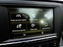 Renault Kadjar 1.2 TCe 130pk Intens Automaat | Panoramadak | Keyless Entry