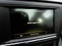 Renault Kadjar 1.2 TCe 130pk Intens Automaat | Panoramadak | Keyless Entry