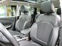 Renault Kadjar 1.2 TCe 130pk Intens Automaat | Panoramadak | Keyless Entry