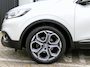 Renault Kadjar 1.2 TCe 130pk Intens Automaat | Panoramadak | Keyless Entry