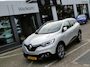 Renault Kadjar 1.2 TCe 130pk Intens Automaat | Panoramadak | Keyless Entry