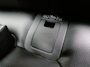 Renault Kadjar 1.2 TCe 130pk Intens Automaat | Panoramadak | Keyless Entry