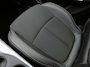 Renault Kadjar 1.2 TCe 130pk Intens Automaat | Panoramadak | Keyless Entry