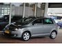 Volkswagen Golf Plus 1.2 TSI Comfortline BlueMotion | Cruise-control | PDC | Stoelverwarming | Airco |