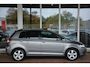 Volkswagen Golf Plus 1.2 TSI Comfortline BlueMotion | Cruise-control | PDC | Stoelverwarming | Airco |