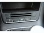 Volkswagen Golf Plus 1.2 TSI Comfortline BlueMotion | Cruise-control | PDC | Stoelverwarming | Airco |
