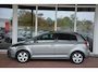 Volkswagen Golf Plus 1.2 TSI Comfortline BlueMotion | Cruise-control | PDC | Stoelverwarming | Airco |