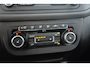 Volkswagen Golf Plus 1.2 TSI Comfortline BlueMotion | Cruise-control | PDC | Stoelverwarming | Airco |
