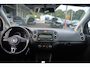 Volkswagen Golf Plus 1.2 TSI Comfortline BlueMotion | Cruise-control | PDC | Stoelverwarming | Airco |