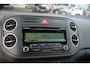 Volkswagen Golf Plus 1.2 TSI Comfortline BlueMotion | Cruise-control | PDC | Stoelverwarming | Airco |