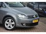 Volkswagen Golf Plus 1.2 TSI Comfortline BlueMotion | Cruise-control | PDC | Stoelverwarming | Airco |
