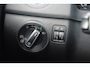 Volkswagen Golf Plus 1.2 TSI Comfortline BlueMotion | Cruise-control | PDC | Stoelverwarming | Airco |
