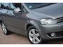 Volkswagen Golf Plus 1.2 TSI Comfortline BlueMotion | Cruise-control | PDC | Stoelverwarming | Airco |