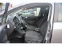 Volkswagen Golf Plus 1.2 TSI Comfortline BlueMotion | Cruise-control | PDC | Stoelverwarming | Airco |