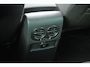 Volkswagen Golf Plus 1.2 TSI Comfortline BlueMotion | Cruise-control | PDC | Stoelverwarming | Airco |