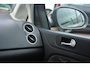 Volkswagen Golf Plus 1.2 TSI Comfortline BlueMotion | Cruise-control | PDC | Stoelverwarming | Airco |