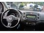 Volkswagen Golf Plus 1.2 TSI Comfortline BlueMotion | Cruise-control | PDC | Stoelverwarming | Airco |