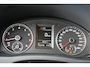 Volkswagen Golf Plus 1.2 TSI Comfortline BlueMotion | Cruise-control | PDC | Stoelverwarming | Airco |
