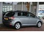 Volkswagen Golf Plus 1.2 TSI Comfortline BlueMotion | Cruise-control | PDC | Stoelverwarming | Airco |