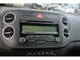Volkswagen Golf Plus 1.2 TSI Comfortline BlueMotion | Cruise-control | PDC | Stoelverwarming | Airco |