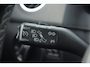Volkswagen Golf Plus 1.2 TSI Comfortline BlueMotion | Cruise-control | PDC | Stoelverwarming | Airco |