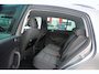 Volkswagen Golf Plus 1.2 TSI Comfortline BlueMotion | Cruise-control | PDC | Stoelverwarming | Airco |