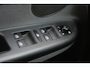 Volkswagen Golf Plus 1.2 TSI Comfortline BlueMotion | Cruise-control | PDC | Stoelverwarming | Airco |