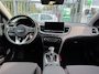 Kia Ceed Sportswagon 1.5 T-GDi DynamicLine | AUTOMAAT | All Season | Cruise Control | Camera | Climate Control |