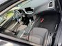 Kia Ceed Sportswagon 1.5 T-GDi DynamicLine | AUTOMAAT | All Season | Cruise Control | Camera | Climate Control |
