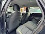 Kia Ceed Sportswagon 1.5 T-GDi DynamicLine | AUTOMAAT | All Season | Cruise Control | Camera | Climate Control |