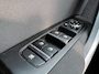 Kia Ceed Sportswagon 1.5 T-GDi DynamicLine | AUTOMAAT | All Season | Cruise Control | Camera | Climate Control |