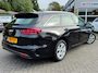Kia Ceed Sportswagon 1.5 T-GDi DynamicLine | AUTOMAAT | All Season | Cruise Control | Camera | Climate Control |