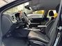 Kia Ceed Sportswagon 1.5 T-GDi DynamicLine | AUTOMAAT | All Season | Cruise Control | Camera | Climate Control |